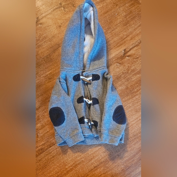 Kids Assorted 18 Month Lot - Picture 2 of 6